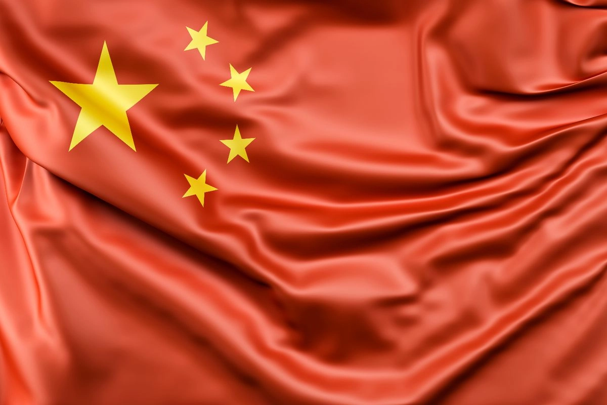 China Ancam Negara yang Kerja Sama dengan AS, Alarm bagi Indonesia