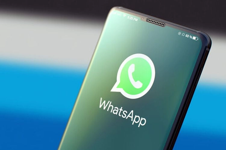 Fitur Baru WA di Indonesia, Bisa Bikin Paket Stiker Sendiri
