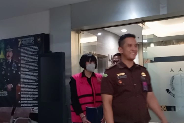 Kongkalikong Advokat dan Direktur JAKTV Halangi Kerja Kejagung: Bikin Demo Bayaran dan Konten Negatif