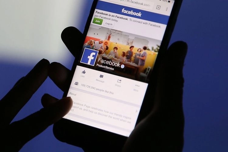 Facebook Dianggap Ketinggalan Zaman, Meta Susah Payah Cari Solusinya