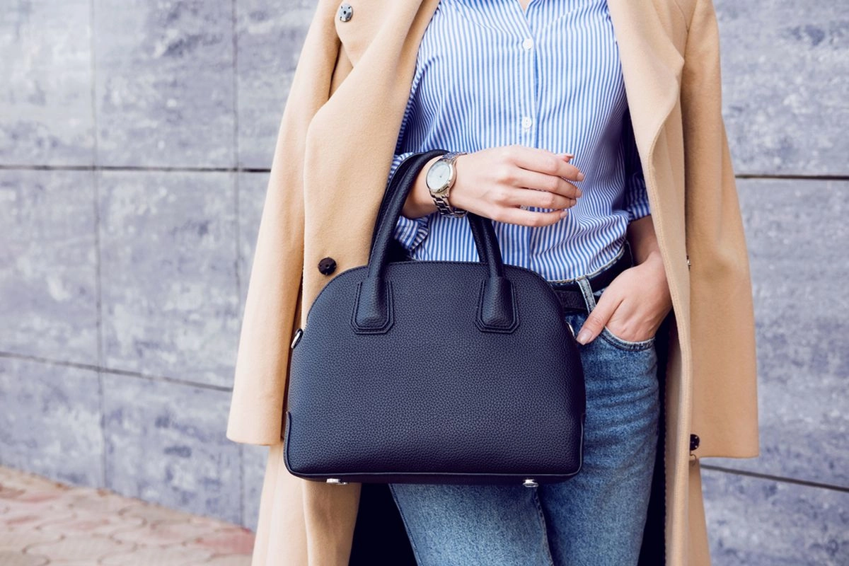 Tas Luxury Brand Buatan Negara Asal Lebih Diminati Konsumen Indonesia, Mengapa?
