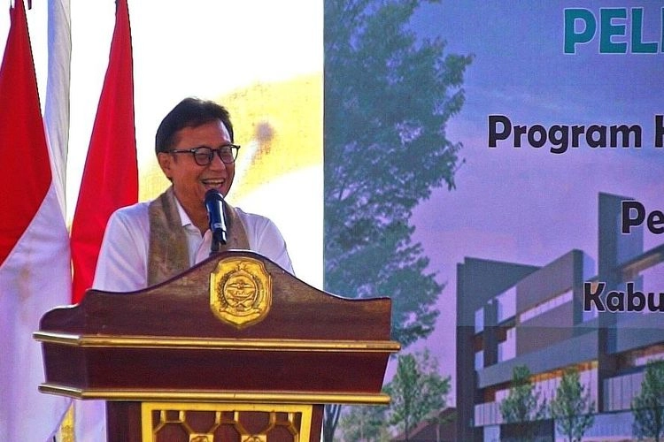 Menkes Heran Uang Pangkal Pendidikan Dokter Spesialis Capai Ratusan Juta Rupiah