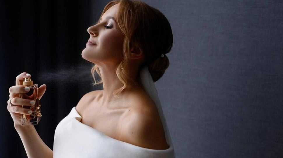 Apa Itu Arti Parfum Kunticore? Ini 5 Rekomendasi Merek yang Bisa Dicoba