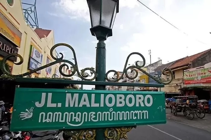 Rekomendasi Top 6 Tempat Beli Oleh-Oleh di Yogyakarta Paling Murah dan Legendaris, dari Bakpia hingga Kerajinan Perak