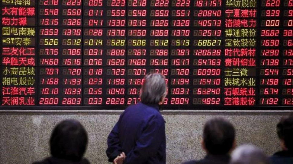 Gotrade: Investor RI Mulai Buru Saham Global