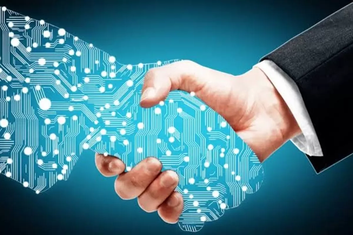 Pecut Digitalisasi, Telkom Incar Usaha Rintisan hingga Faskes di Daerah Terpencil