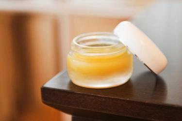 5 Rekomendasi Cleansing Balm dari Brand Lokal, Harga mulai Rp 47.000