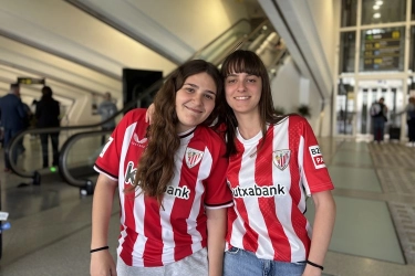 Athletic Club Vs Man United: San Mames Angker, Singa Siap Terkam Setan Merah