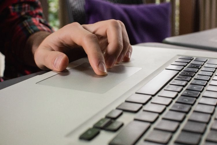 CAPTCHA Vs reCAPTCHA, Apa Bedanya?