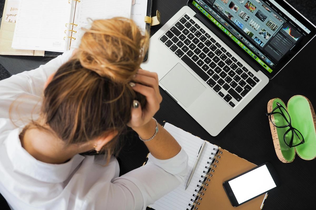 Cerita Eks Karyawan Startup Kena PHK Dua Kali, Kaget dan Ragu dengan Value Diri