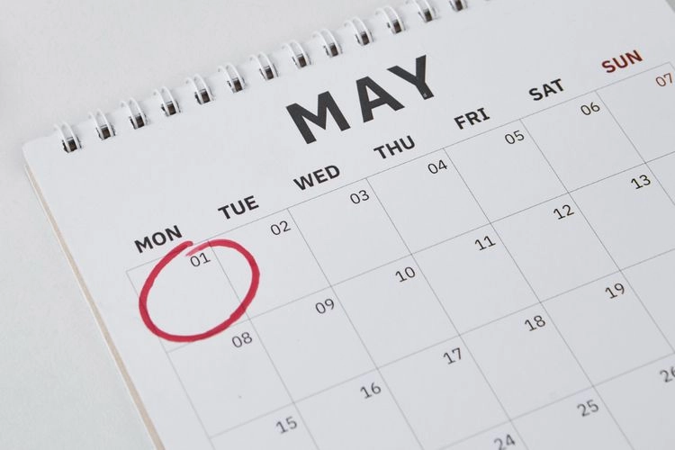 Hari Buruh di Amerika Tidak Dirayakan pada 1 Mei, Kenapa?