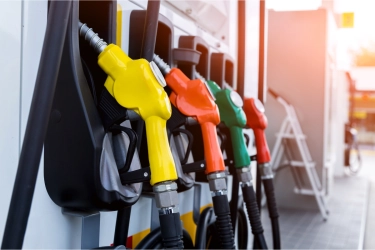 Perbandingan Harga BBM Pertamina, Shell, BP AKR, dan Vivo Terbaru