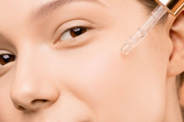 Perbedaan Hidrasi dan Moisturizer, Mana yang Dibutuhkan Kulitmu?