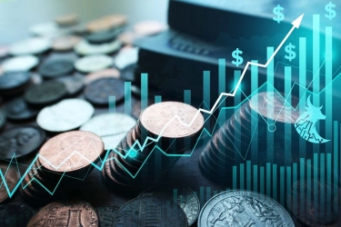 RATU Tebar Dividen Rp 108 Miliar, Ini Jadwal Pembagiannya