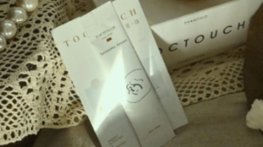 5 Rekomendasi Sunscreen Sachet Terbaik, Kemasan Praktis Manfaatnya Berlapis-lapis