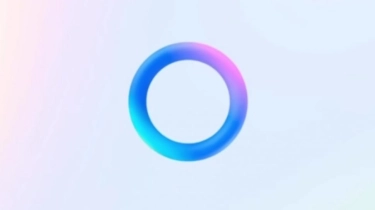 Aplikasi Meta AI Sudah Tersedia di Indonesia, Pesaing ChatGPT dan Google Gemini
