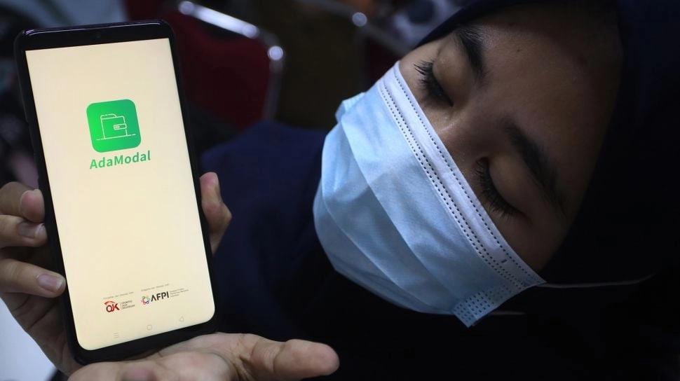 Konsekuensi Tidak Membayar Pinjol dalam Syariat Islam: Poin Pertama Bikin Merinding