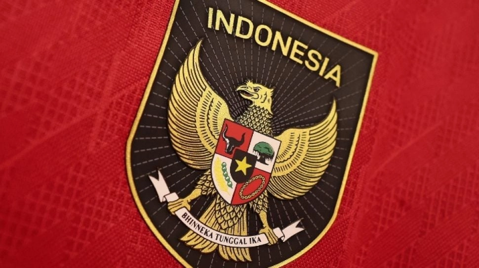 Pemain Keturunan Batal Bela Timnas Indonesia, Menpora Singgung Komunikasi PSSI