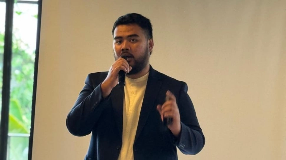 Transformasi Bisnis dan Tata Kelola Jadi Kunci Jasindo Cetak Kinerja dan Perluas Pasar Asuransi