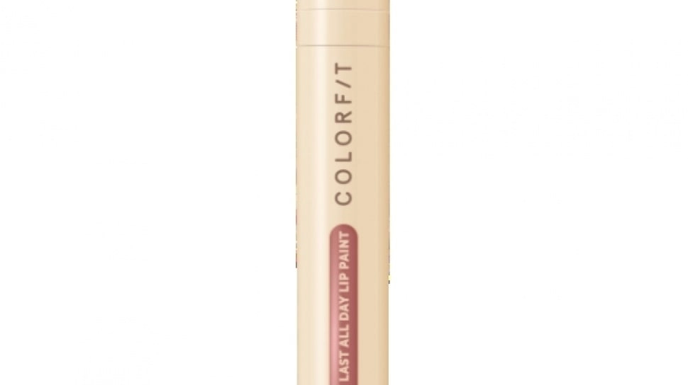 Rekomendasi Lipstik Matte Wardah, Ada yang Mengandung SPF!