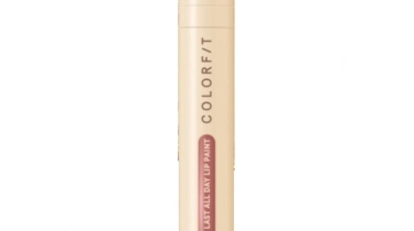 Rekomendasi Lipstik Matte Wardah, Ada yang Mengandung SPF!