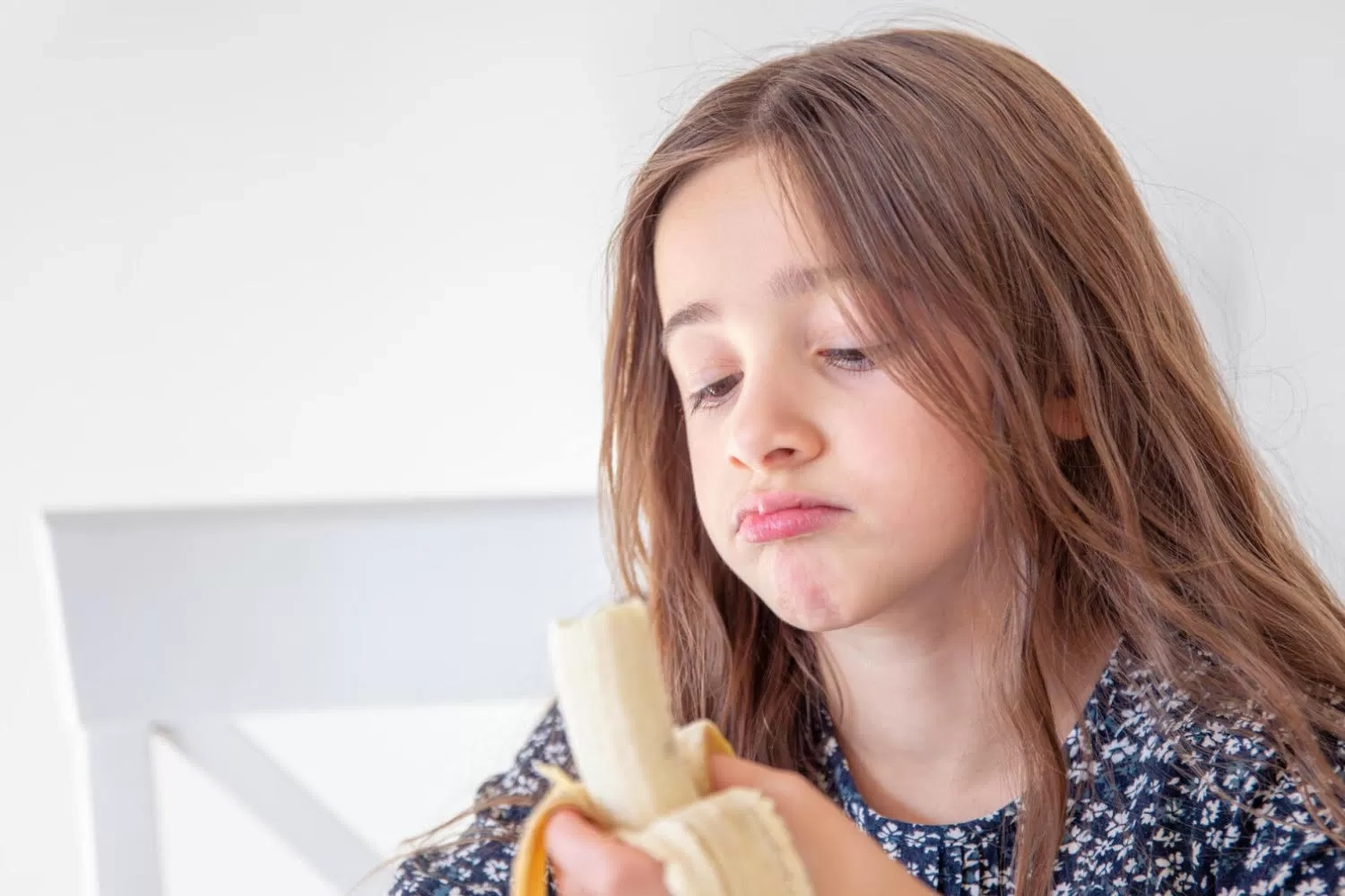 Fakta Penting Tentang Alergi Makanan Anak dan Mitos Terbesarnya yang Masih Sering Disalahpahami