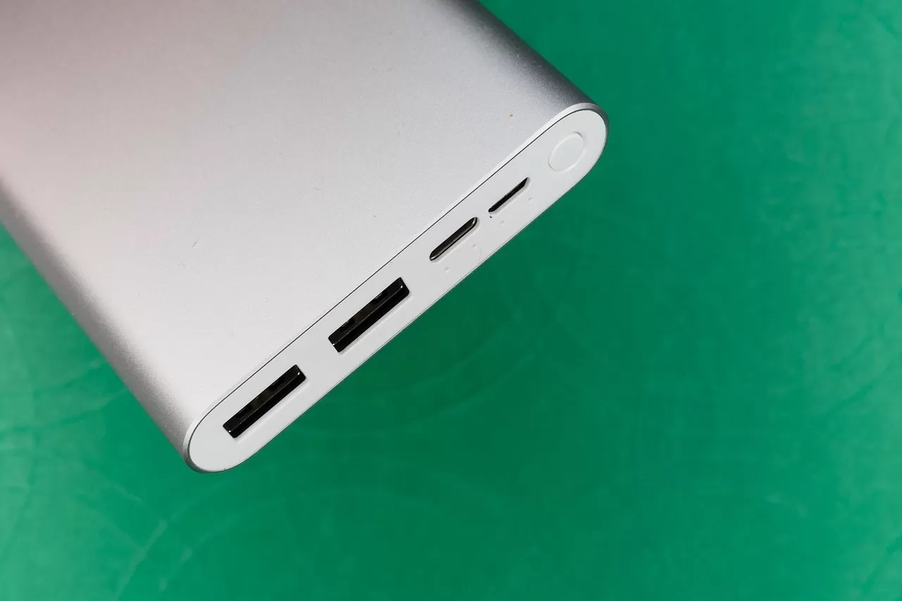5 Tips Membeli Powerbank Wireless Agar Tidak Salah Beli