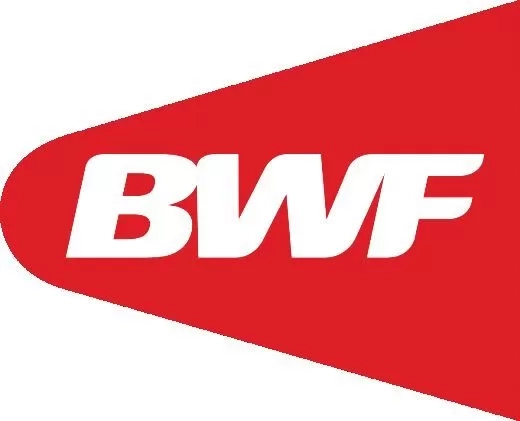 BWF Akui Kesalahan Wasit Hongkong yang Rugikan Indonesia, tapi Sama Sekali Belum Jatuhkan Sanksi