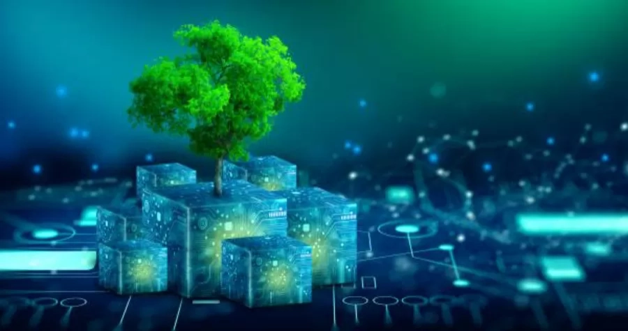 Green Computing, Tren Teknologi Ramah Lingkungan yang Makin Dibutuhkan