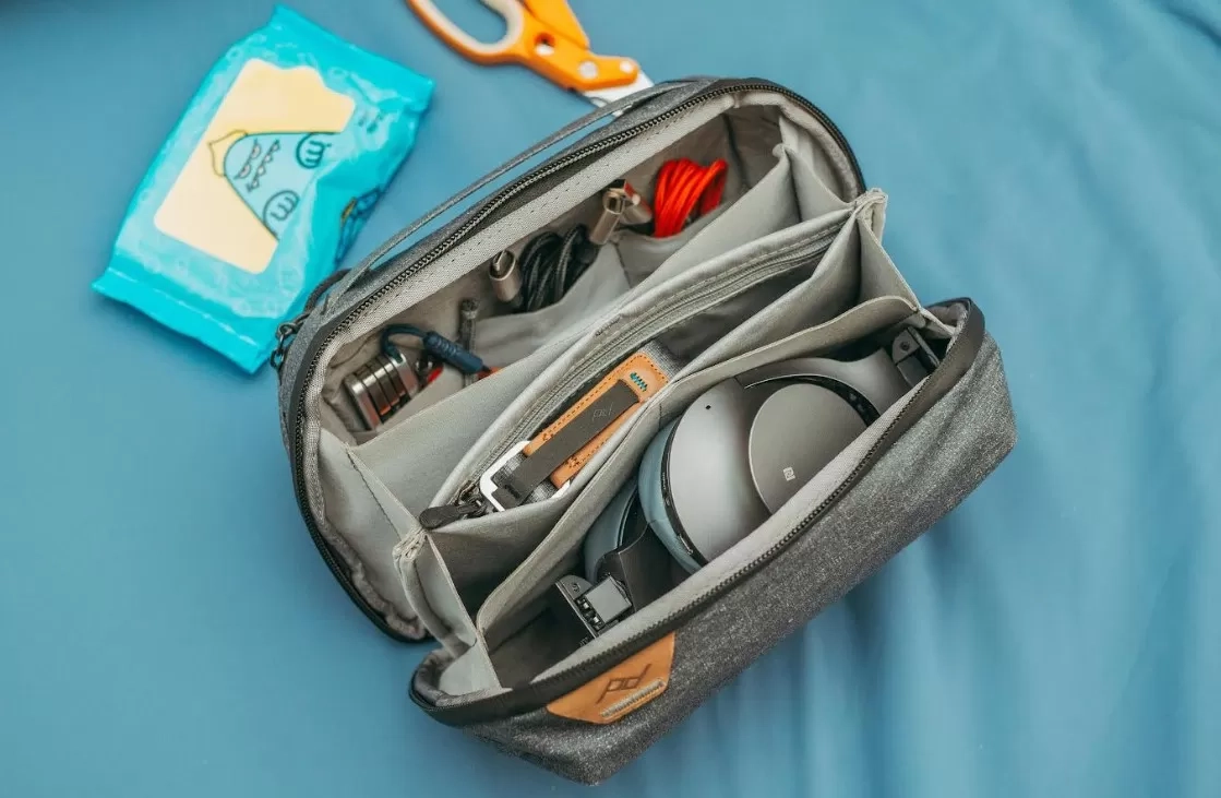 Ini yang Bisa Kamu Lakukan untuk Menjaga Kesehatan Kulit saat Traveling