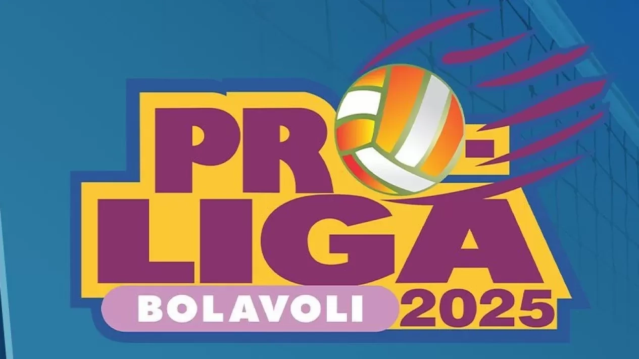 Jelang Final Proliga 2025: Jakarta Pertamina Enduro Jadi Lawan Sepadan Popsivo Polwan, Gresik Petrokimia Siap Rebut Tempat Ketiga