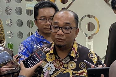 Aneka Tantangan Industri Animasi, Salah Satunya Pendanaan Minim
