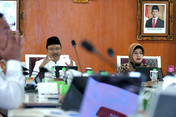 Bansos Triwulan Kedua Cair Pekan Ketiga Mei, tetapi Ada Perubahan Penerima