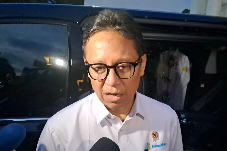 Bukan Kelinci Percobaan, Ini Alasan Indonesia Ikut Uji Klinis Vaksin TBC