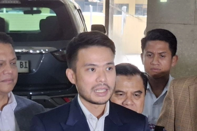 Jokowi Siap Diperiksa Bareskrim Terkait Tuduhan Ijazah Palsu