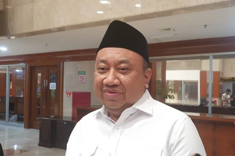 Komisi X DPR Minta Ada Transparansi Terkait Penulisan Ulang Sejarah