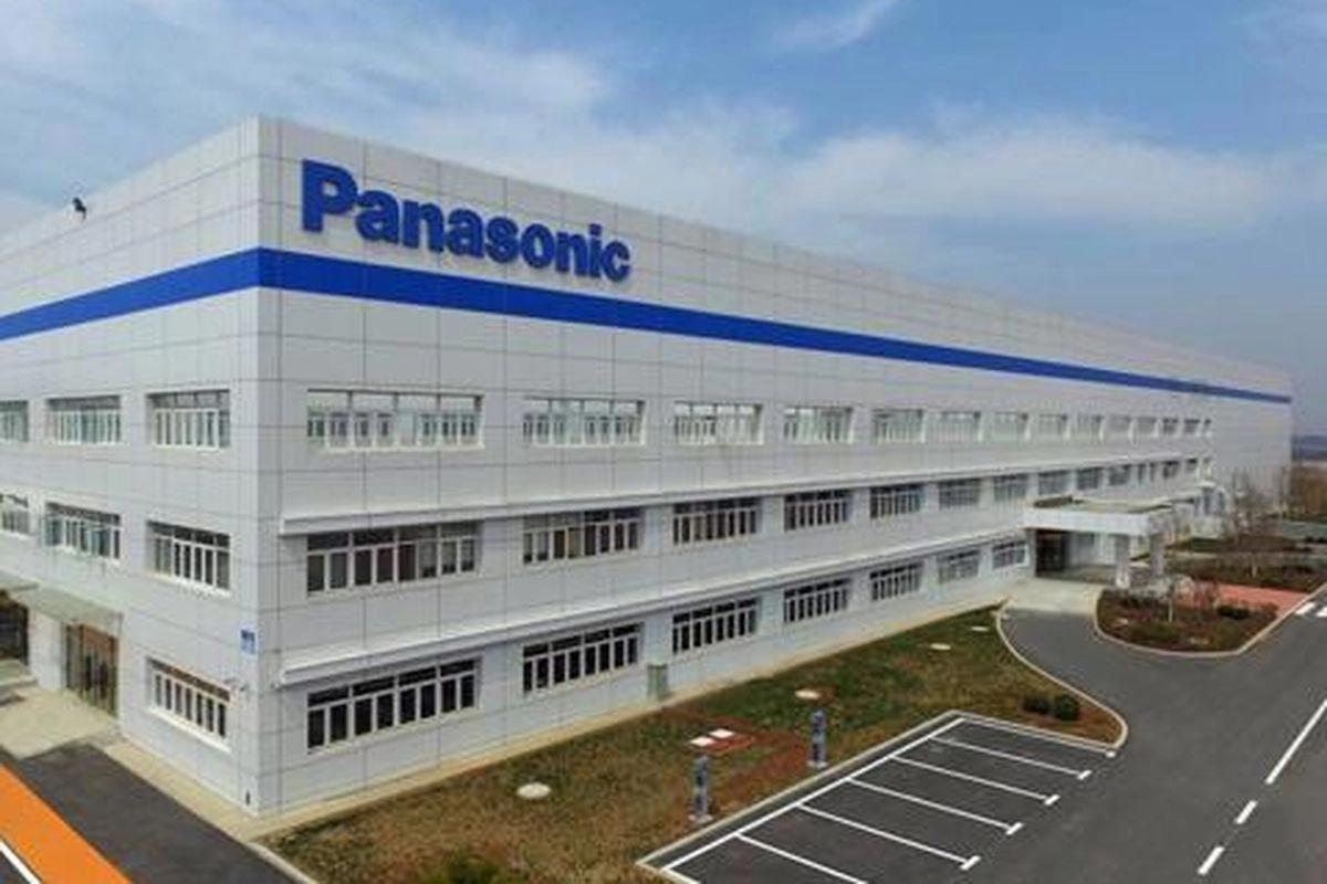Panasonic Akan PHK 10.000 Karyawan, Siapkan Biaya Restrukturisasi Rp 14 Triliun