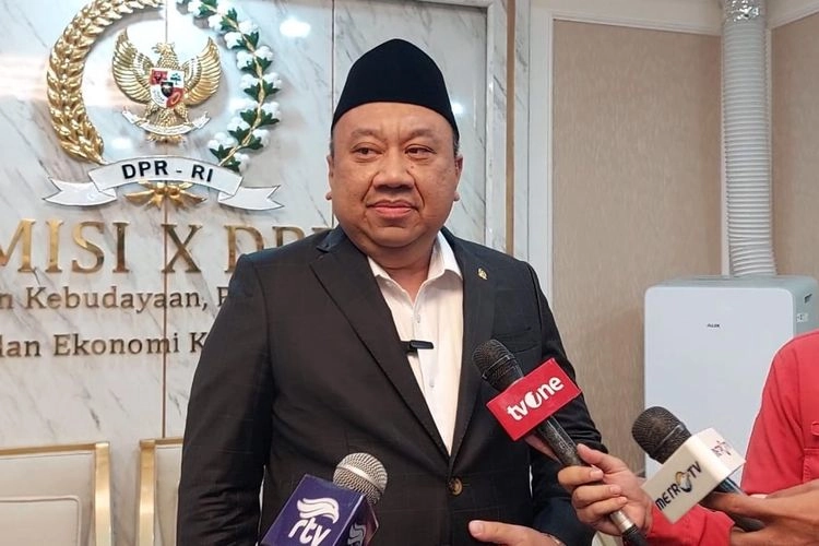 Penulisan Ulang Sejarah RI Diharap Tak Cuma Jadi Alat Pembenaran Kekuasaan