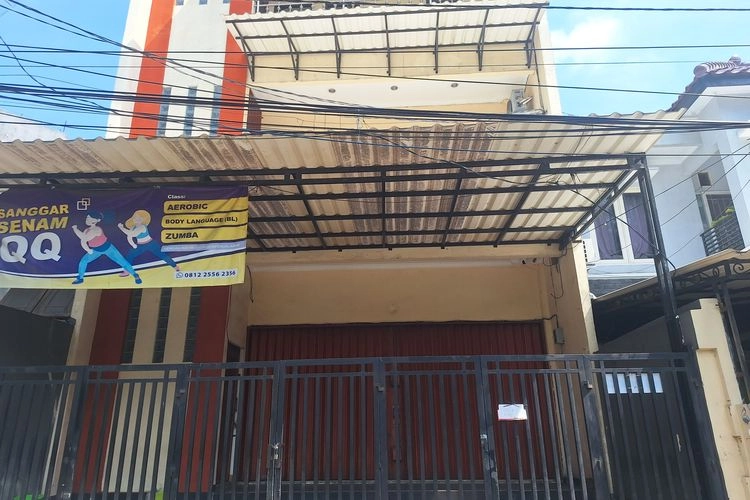 Pertemuan Kementerian Komdigi dan Worldcoin, Bahas Alur Bisnis hingga Keamanan Data Biometrik