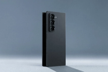 Samsung Galaxy Z Fold 7 Jadi Ponsel Lipat Paling Tipis di Dunia?