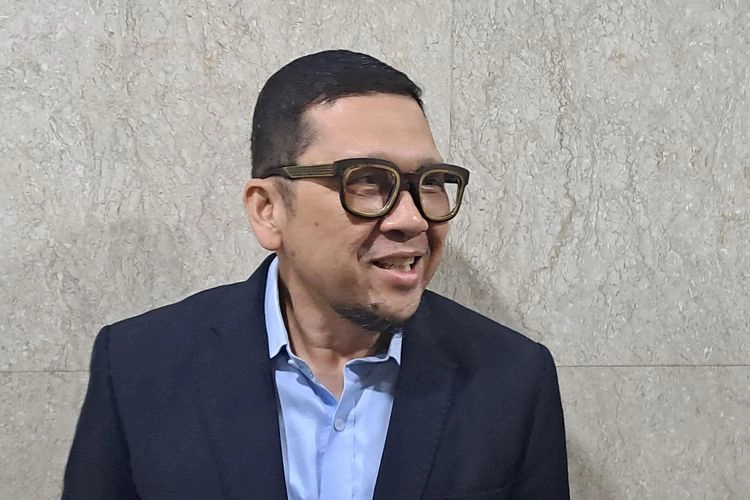 Selain Jet Pribadi, DPR Temukan Anggaran Helikopter dan Apartemen untuk KPU