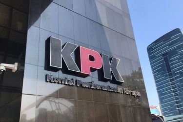 Tanggapi Staf Hasto, KPK Tegaskan Penyitaan HP Sah Secara Formil