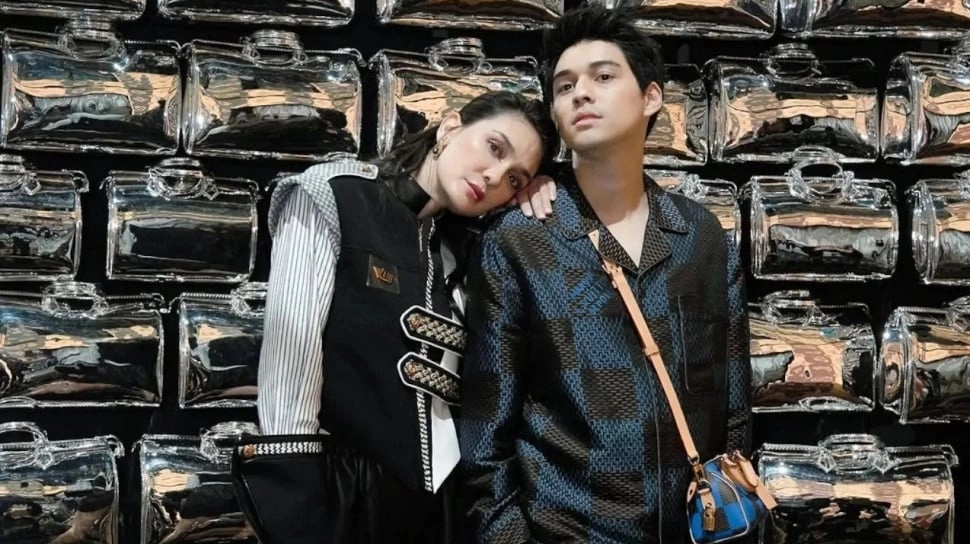 Dilakukan Luna Maya, Bagaimana Hukum Egg Freezing dalam Islam? Ini Kata Ulama