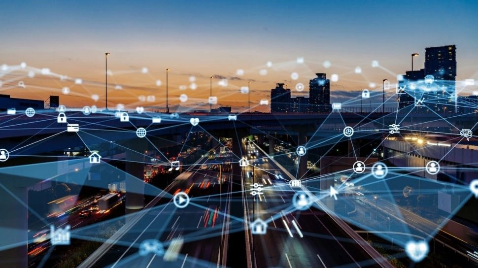 Indonesia Dianggap Jadi Negara Masa Depan Internet 5G di Asia, Setara India