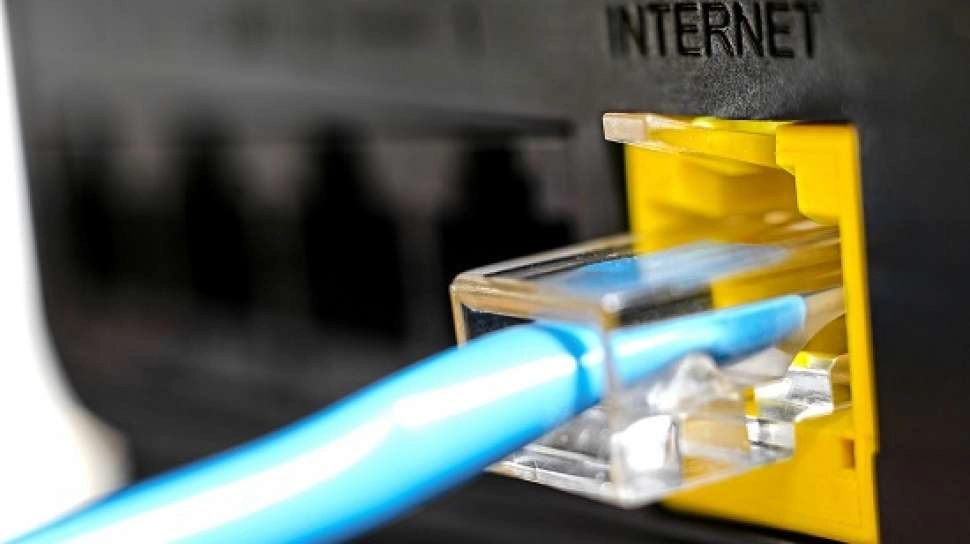 Pemerataan Akses Layanan Kesehatan di Wilayah 3T, Telkomsat Siapkan Internet Berbasis Satelit