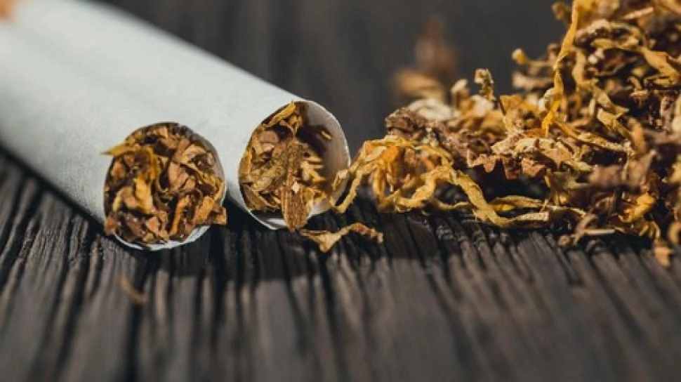 Wacana Tempat Hiburan Steril Rokok, PHRI Sebut Akan Mematikan Usaha