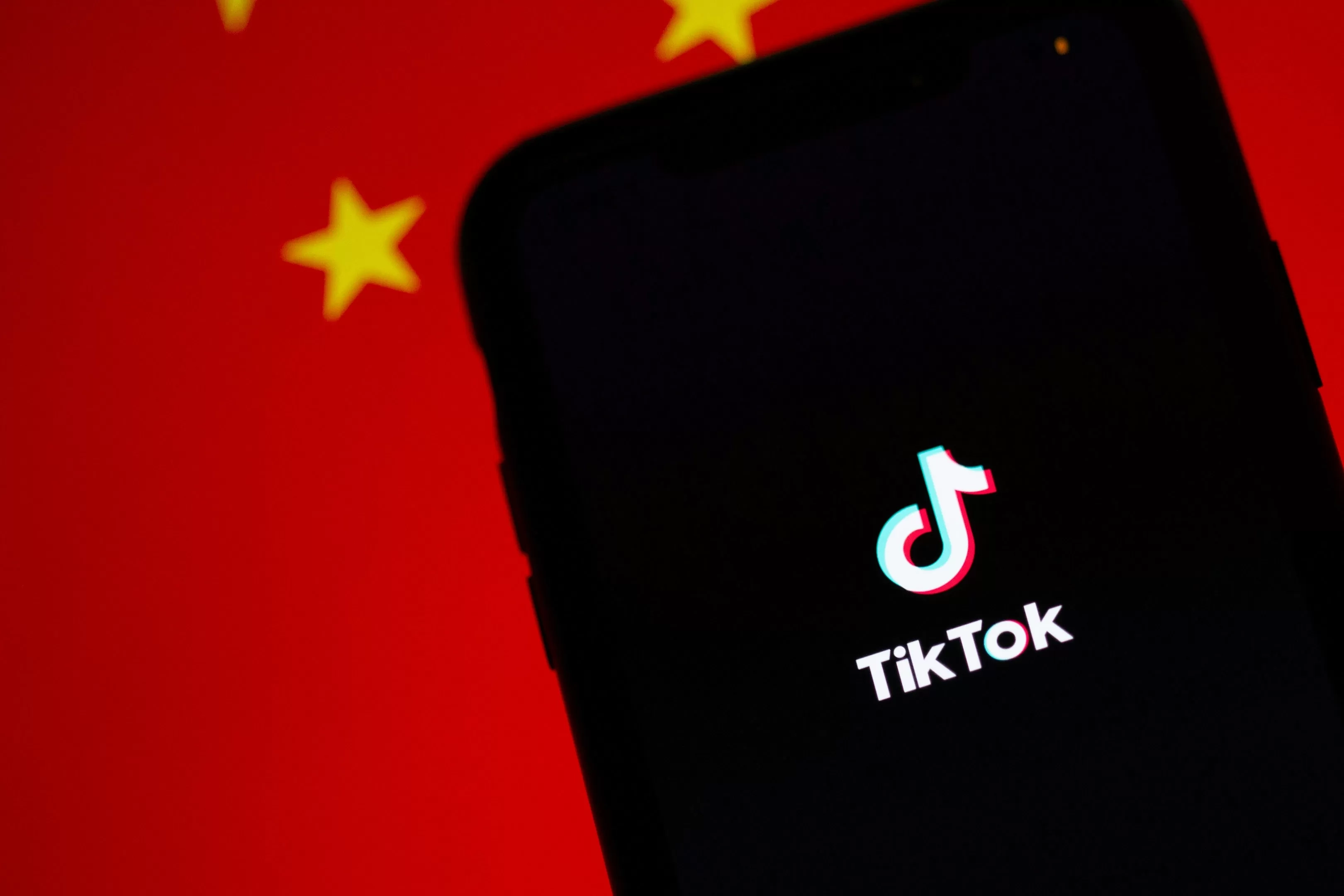 Uni Eropa Murka! TikTok Ketahuan Kirim Data Pengguna ke Tiongkok dan Dikenai Denda Rp 9,9 Triliun