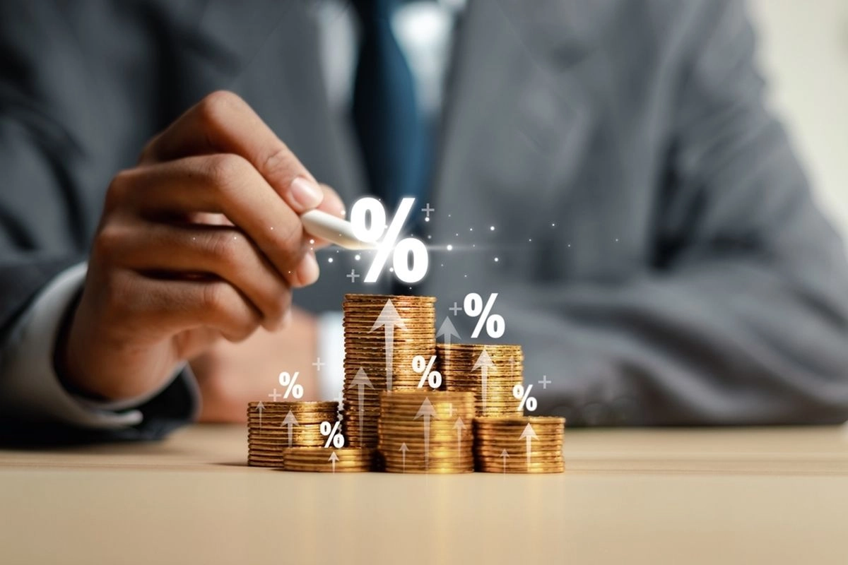 Mau Bebas Cemas Soal Uang? Ini Cara Mencapai Financial Freedom ala Kemenkeu