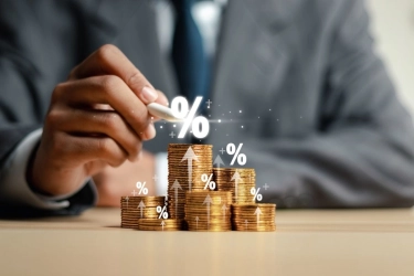 Mau Bebas Cemas Soal Uang? Ini Cara Mencapai Financial Freedom ala Kemenkeu