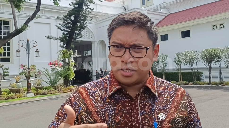 Jelang Idul Adha: Stok Pangan Aman, Harga Terkendali? Cek Fakta di Lapangan!